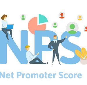 Demystifying the Net Promoter Score: Commonly Asked Questions about Net Promoter Score