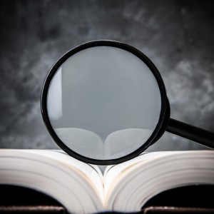 A Definitions Guide for Common Marketing Terms