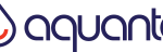 aquanta