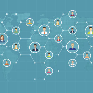 B2B Marketing Tips: How to Get Started with Retargeting Campaigns