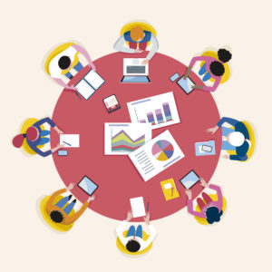 B2B Event Marketing: A Central Component of Your Strategy