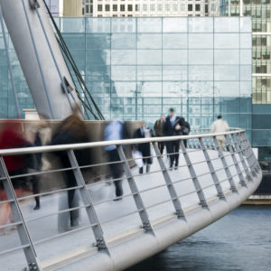 The Most Critical 50% Of Event Marketing: 4 Tips to Maximize Impact
