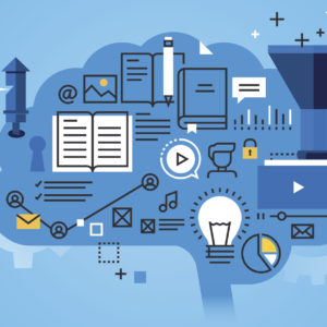 How to Effectively Leverage Storytelling in Your B2B Brand Strategy