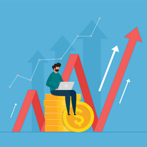 How to Boost the ROI of Your Next Virtual or Hybrid Event