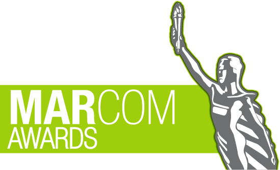 MarCom Awards