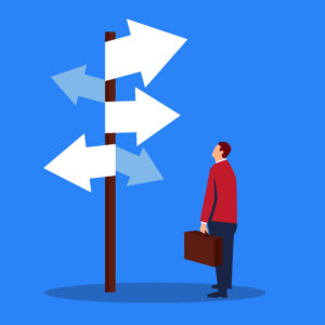 How B2B Organizations Can Adapt to Changing Buyer Expectations