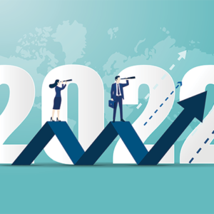 B2B Marketing Trends Gaining Traction in 2022