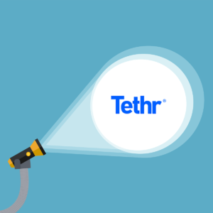 Client Spotlight: Launch Provides Interim Marketing Services to Cover Maternity Leave