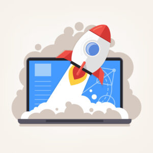 The Secrets to a Successful B2B Product Launch Strategy Revealed