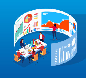 b2b content marketing trends 2023
