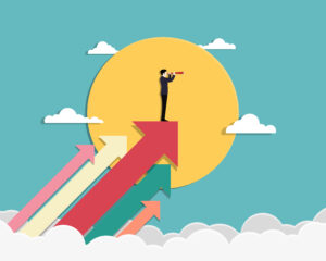 best ways to market your new business