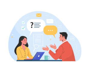 director of marketing interview questions and answers