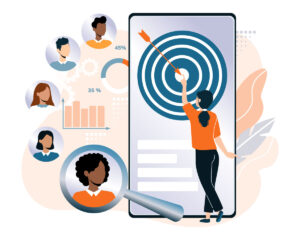 buyer personas for startups