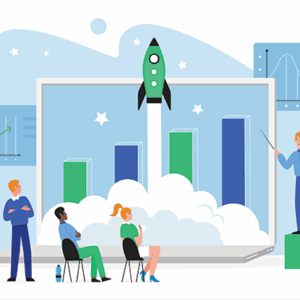 B2B Marketing Solutions and Must-Have Strategies for a Product/Service Launch