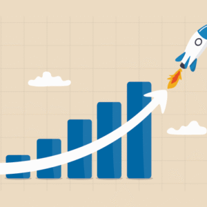 Growth Marketing Elements to Add to Your Existing Marketing Strategy