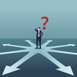 4 Shifts in the B2B Decision-Making Process and How to Adapt Marketing for Higher Impact