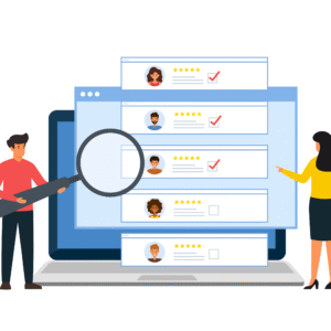 When Was the Last Time You Verified the “Idealness” of Your Ideal Customer Profile?