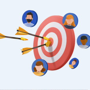 When Was the Last Time You Checked Your Targeting for Your Marketing Efforts?