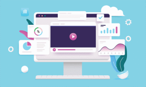 b2b marketing videos