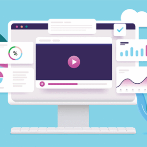 Tactics to Instantly Transform Your B2B Marketing Videos