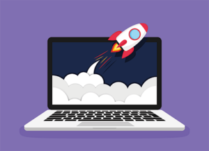 product launch strategy