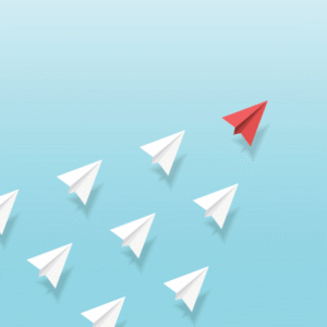 Thought Leadership Content and What You Can Do to Make It Stand Out
