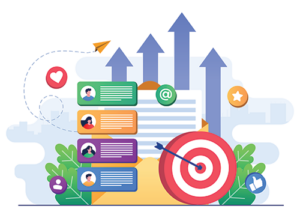 b2b sales and marketing alignment