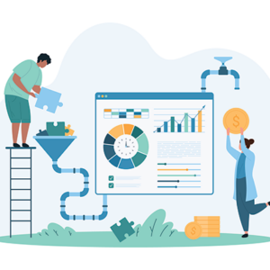 Lead Management Process: Steps You Should Take with Every Lead and Expert Insights for Better Results