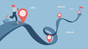 b2b technology marketing