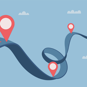 Building Momentum: Ways Companies Can Leverage B2B Technology Marketing for Growth