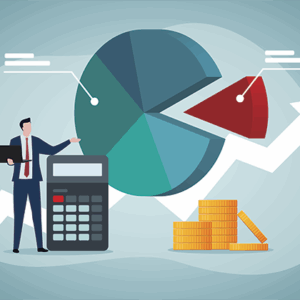 Maximize Your Marketing Budget: What to Prioritize When Resources Are Limited