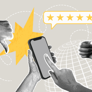 When Was the Last Time You Had a Real Conversation About What’s Actually Working Right Now?