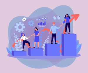 marketing help