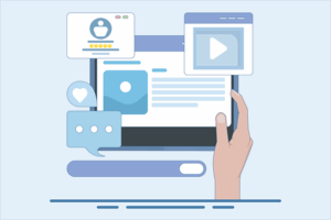 content marketing methods