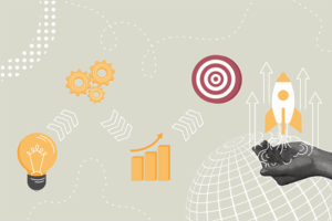 product launch metrics