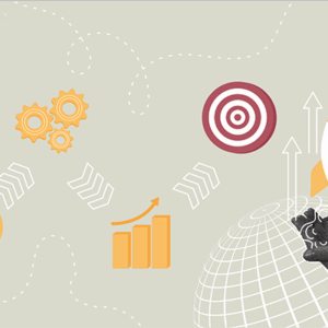 Product Launch Metrics: What to Measure from Planning to Post-Launch