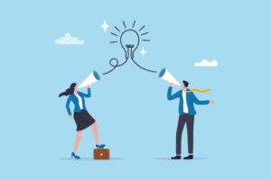 brand messaging