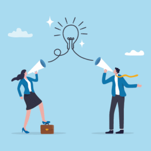 When Was the Last Time You Evaluated Your Brand Messaging?