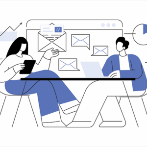 Email Marketing Trends to Pay Attention to in 2026