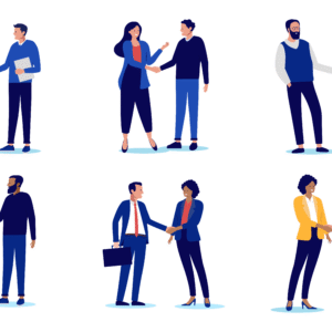 When Was the Last Time You Questioned the “Buying Group”?