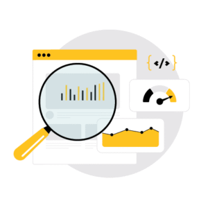 When Was the Last Time You Completed a Website Analysis?
