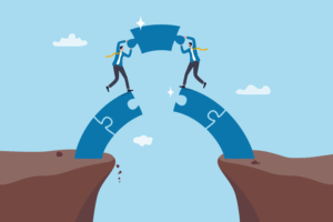 sales and marketing strategies