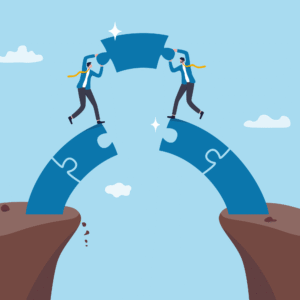 When Was the Last Time You Identified Gaps in Your Sales and Marketing Strategies?