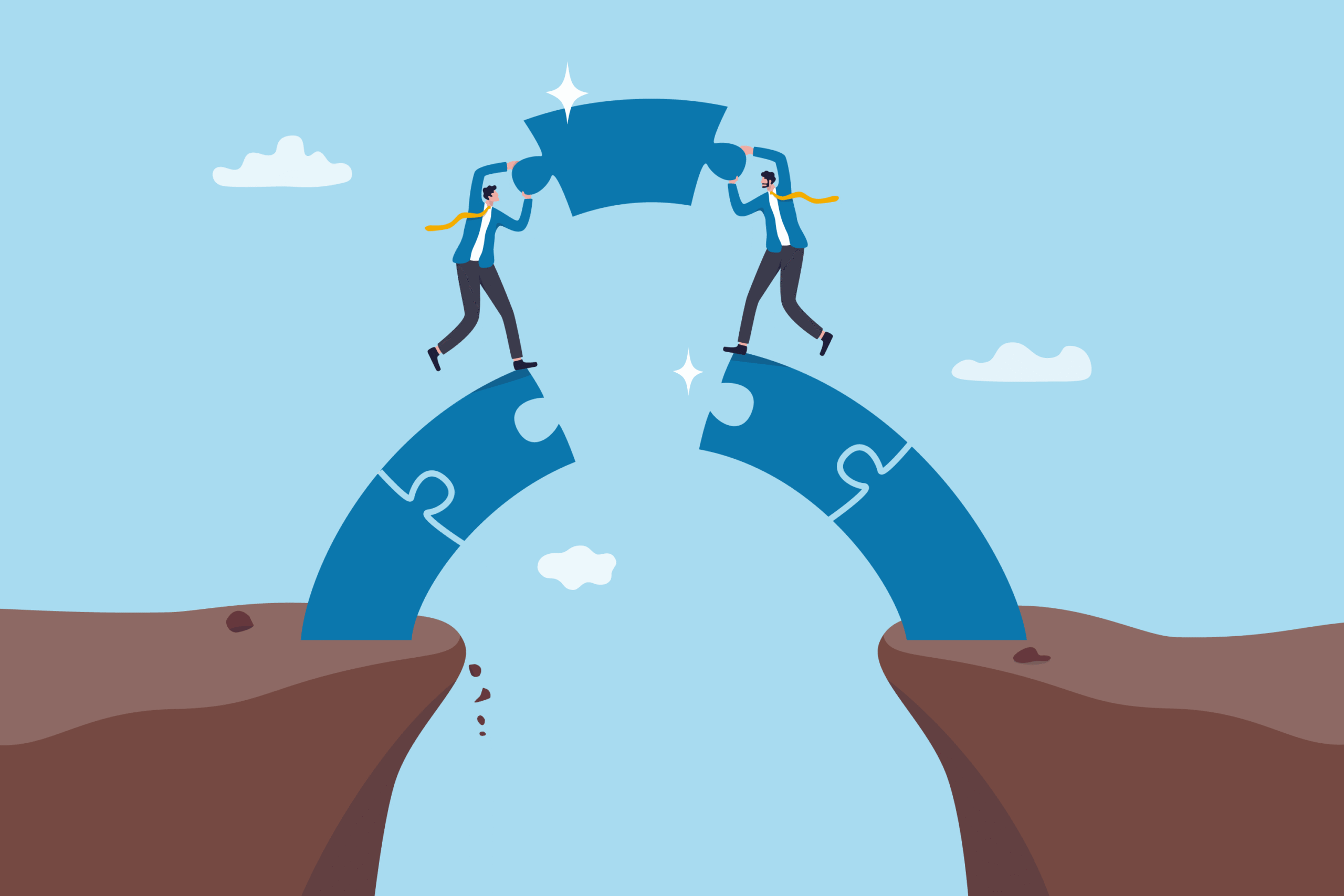 sales and marketing strategies
