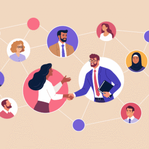When Was the Last Time You Looked at Local Networking and Industry Events?