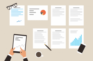 sales enablement