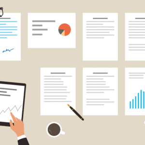 When Was the Last Time You Reviewed Your Sales Enablement Materials?