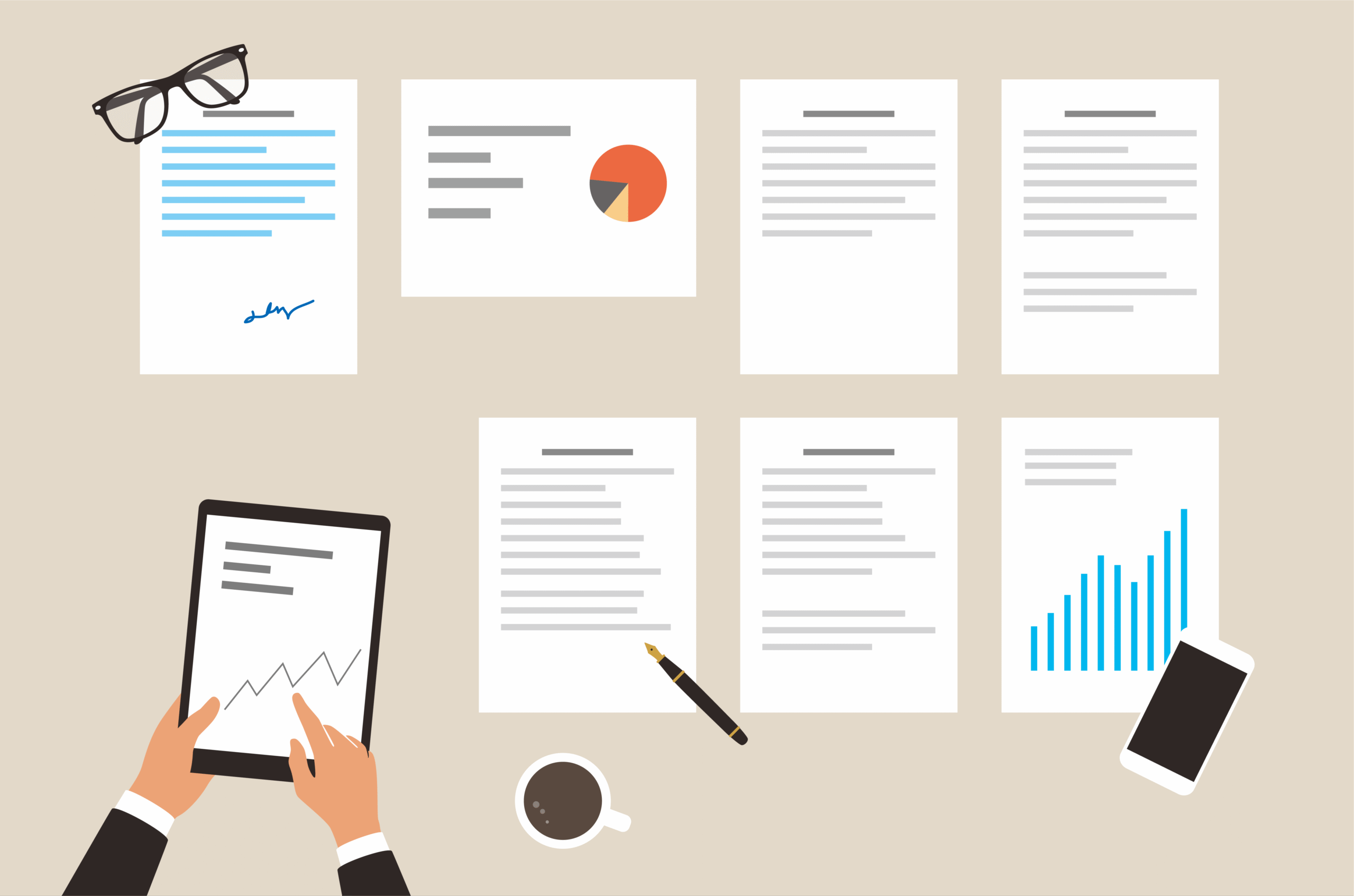 sales enablement