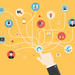 What is Integrated Marketing and Why Do You Need It?